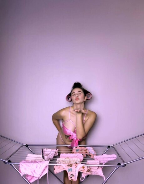 smoking onlyfans nice images