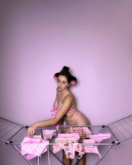 yoga onlyfans free sex photo