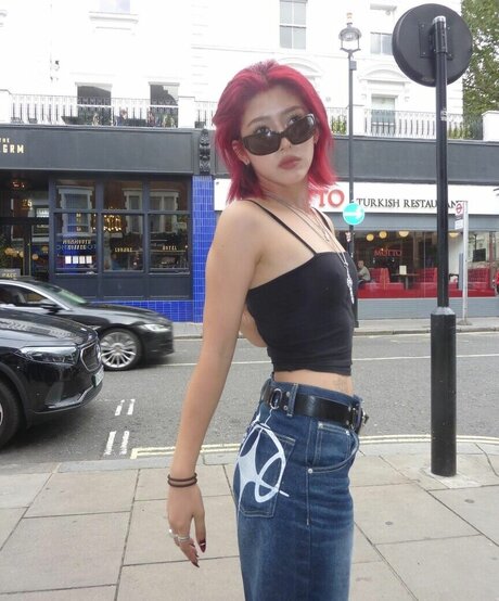 electrician onlyfans hot gallery