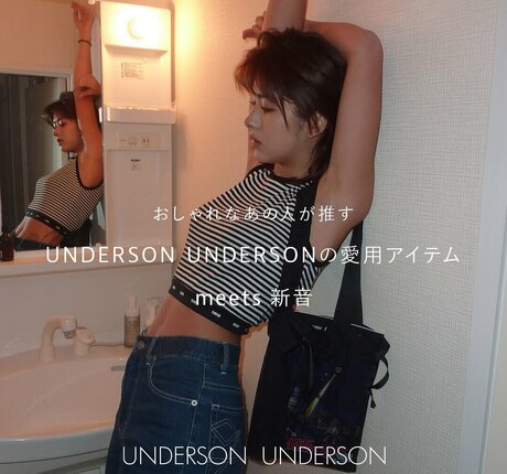 riding dildo onlyfans naked picture