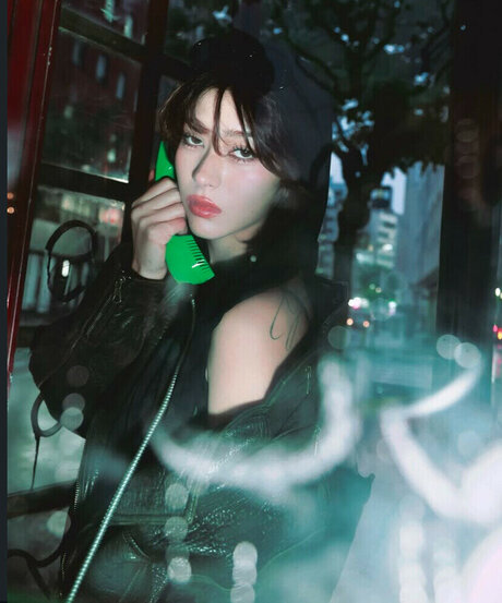 onlyfans creampie sex gallery