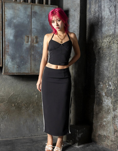 bbw fat ass onlyfans free xxx photo