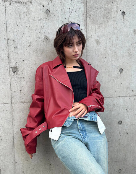 gay shower onlyfans pornographic images