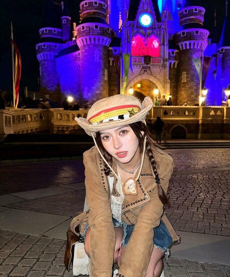 crossdresser onlyfans art porn picture