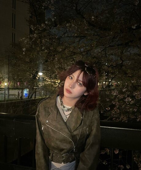 male naked onlyfans nice gallery