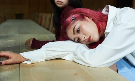 amateur squirt onlyfans xxx galleries