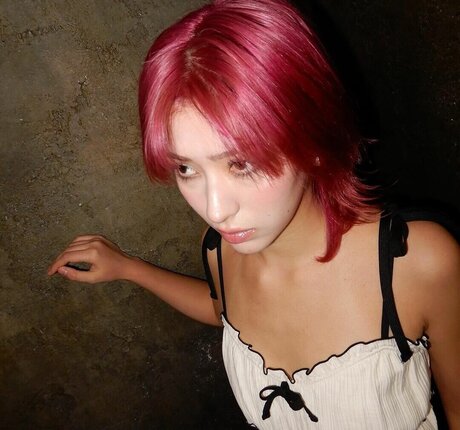 big ass pussy onlyfans beautiful nude image