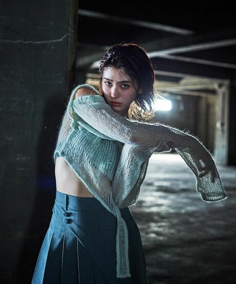 18 year old onlyfans nice photos