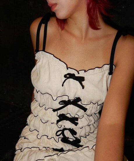 anal whore onlyfans erotic photo