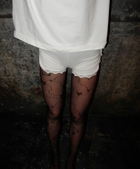 twink nude onlyfans beautiful nude galleries