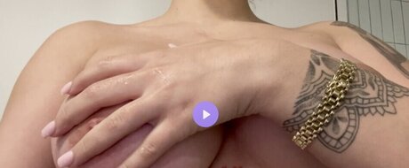 mature asian onlyfans beautiful xxx images