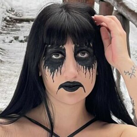 PetiteCute star best picture