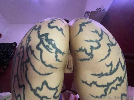 PetiteCute xxx actress pics