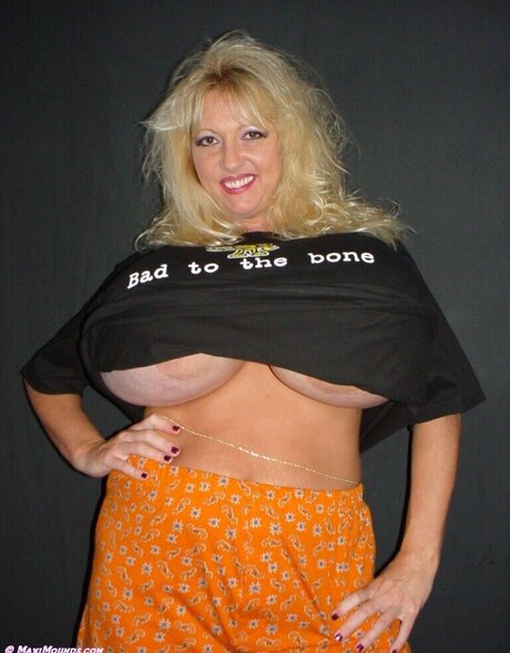 blonde college onlyfans free img