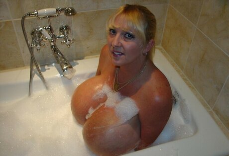 cuckold feet onlyfans porn archive