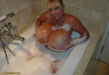 thick anal onlyfans xxx image