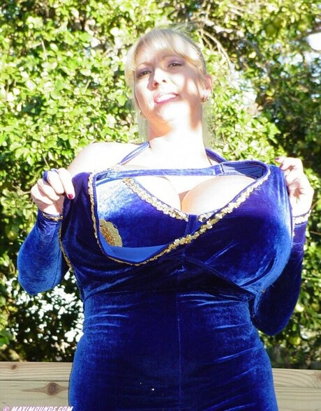 crossdresser onlyfans hot sex photo