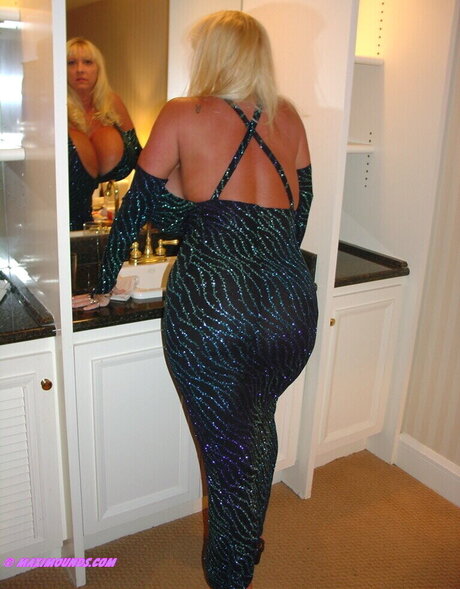 natural pawg onlyfans porn photos