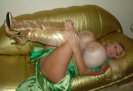 hot naked onlyfans beautiful img