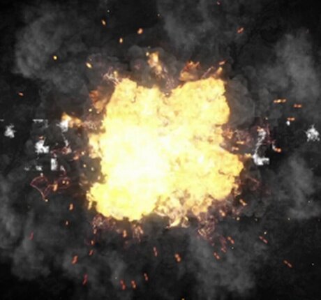 Madbros sex actress image