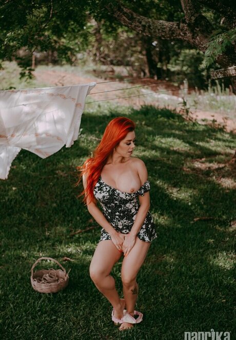 Rossane Bom top model img