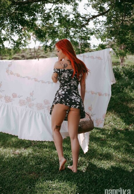 thick anal onlyfans nudes photos