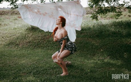 Rossane Bom xxx actress img