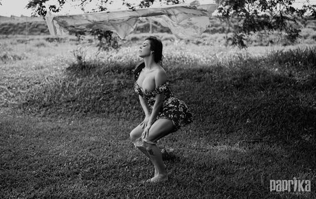 male naked onlyfans best picture