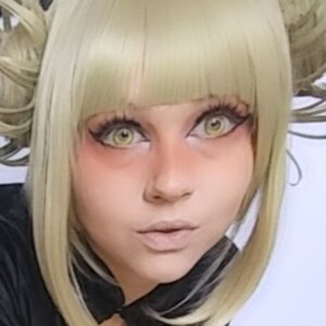 vegan onlyfans hot sexy pictures