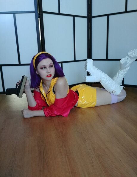 Stitchedspade nice actress galleries