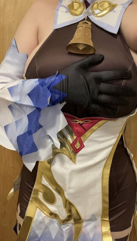 Lumineiia beautiful star gallery