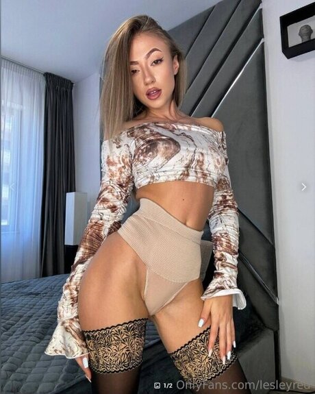 LesleyRed best actress pictures