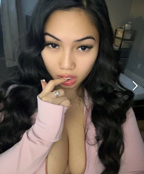 Prettymfliaa art pornstar img