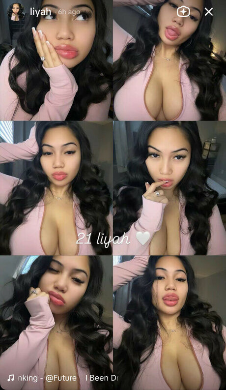 asian american onlyfans hot porn galleries