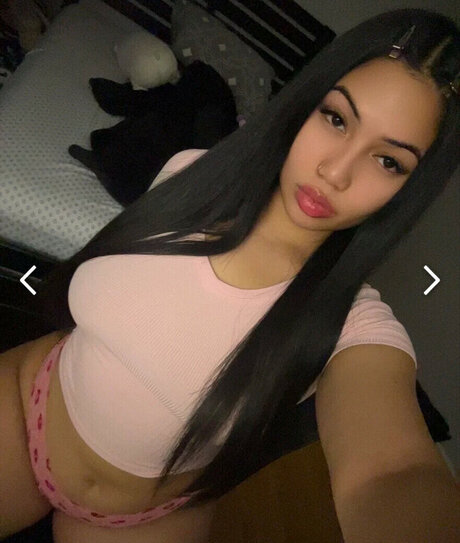 Prettymfliaa pornstar best pic