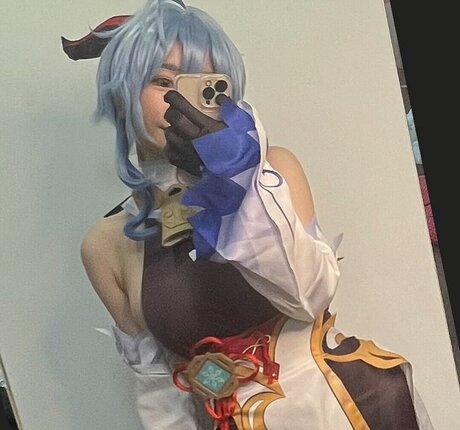 sukiyaki star pretty pics