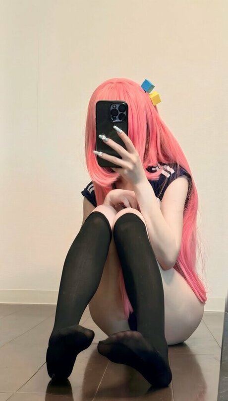 sukiyaki pornstar top img