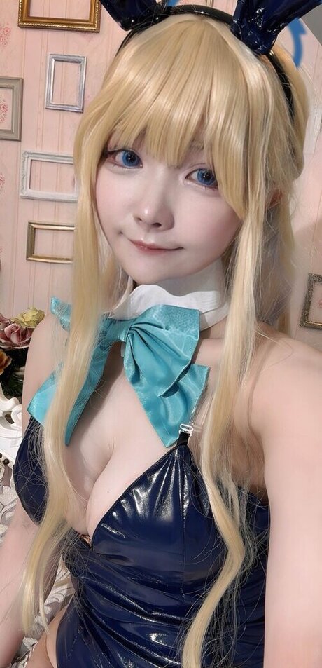 sukiyaki pornstar nudes gallery