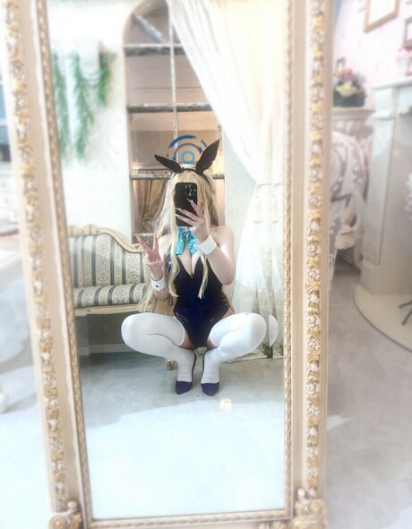 sukiyaki hd model archive