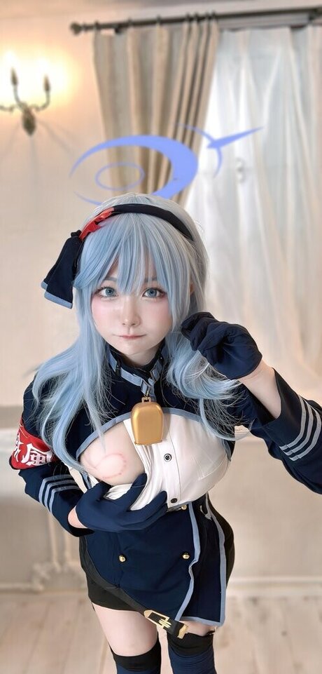 sukiyaki model galleries