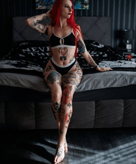 katjachaos star perfect img