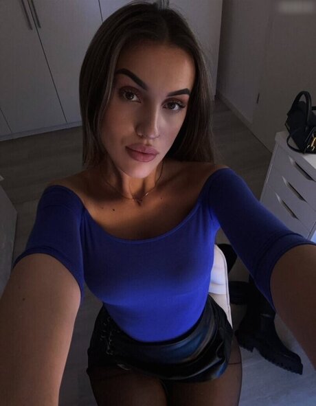 Angiii 55 high quality star pic