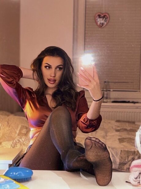 Angiii 55 free star photos