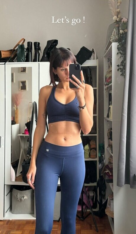 siham bsl pornstar adult pics