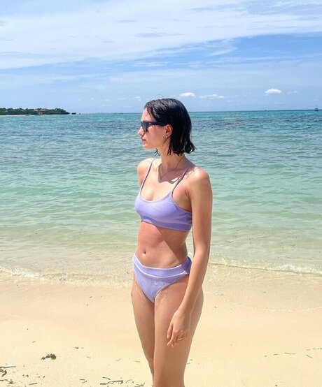 siham bsl star best images