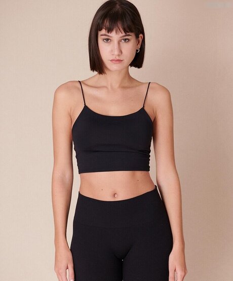 siham bsl pornstar high quality pictures