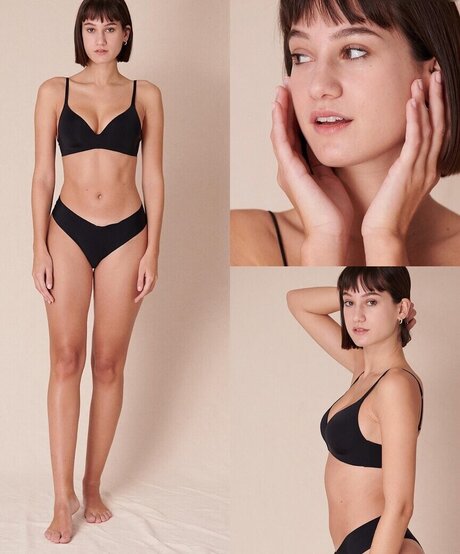 siham bsl nudes star pics