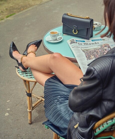 siham bsl porn model gallery