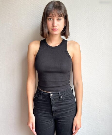 siham bsl star adult pic