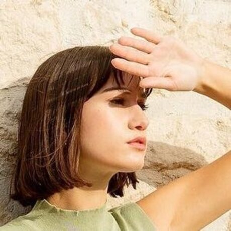 siham bsl star erotic images